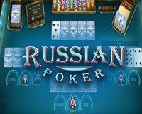 Кадр из игры Jammin Jars